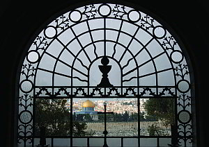 p30_d24_back_jerusalem-sm