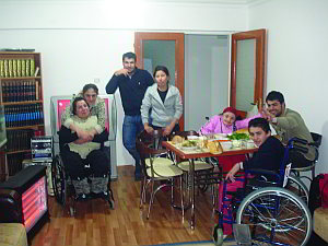 p32_d26_disabled_power-sm