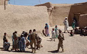 qizilbash_afghanistan-sm