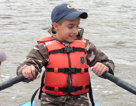 KONICA MINOLTA DIGITAL CAMERA