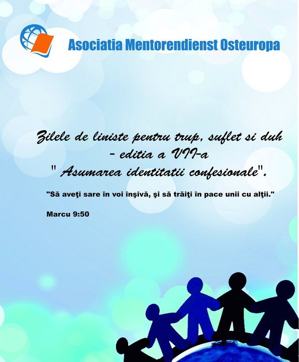 330148_272272222799247_133309100028894_1138802_1421517_o