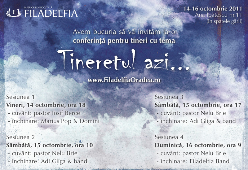 BPFO-conferinta2011-invitatie