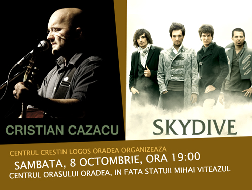 Skydive_CristiCazacu_Oradea