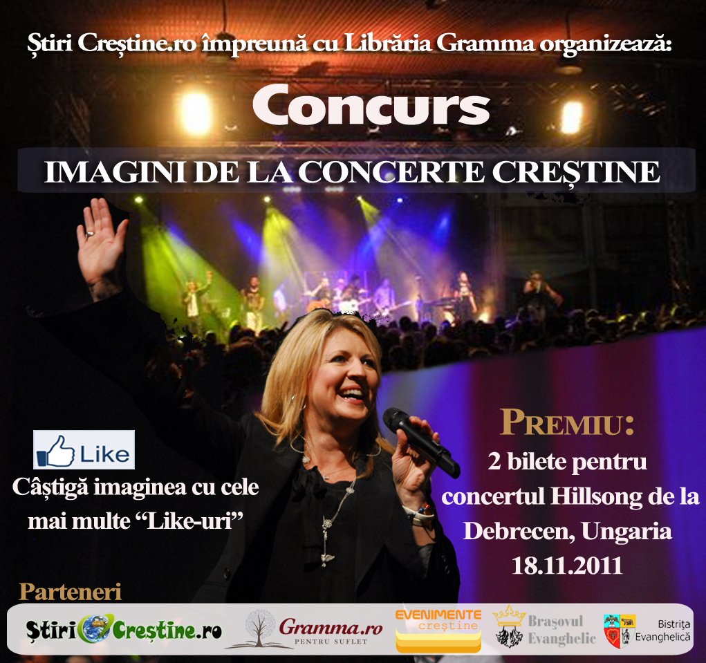 concurs-stiri-crestine