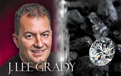 Școala Modulară Ellel, România