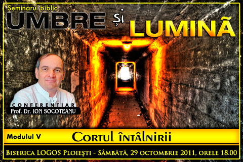 umbre-si-lumina5-480