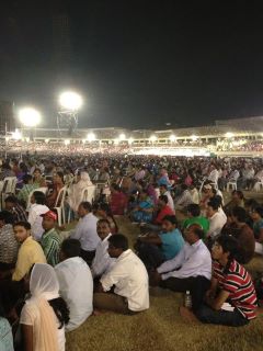 315849_10150413602657505_22763902504_8337951_1043409881_n