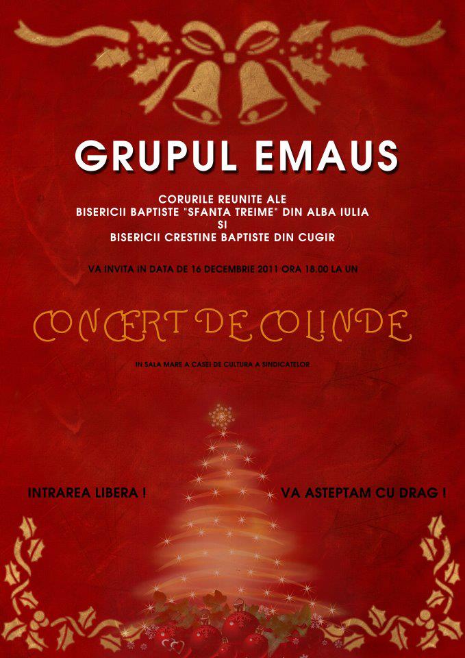 386604_245259088867847_100001512748322_713619_1046068010_n