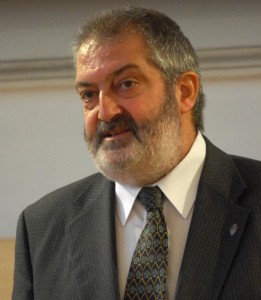 Gh-Ciuhandu-primarul-Timisoarei-7