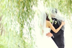 Căsătoria – un moft, o tradiție sau un stil de viață?