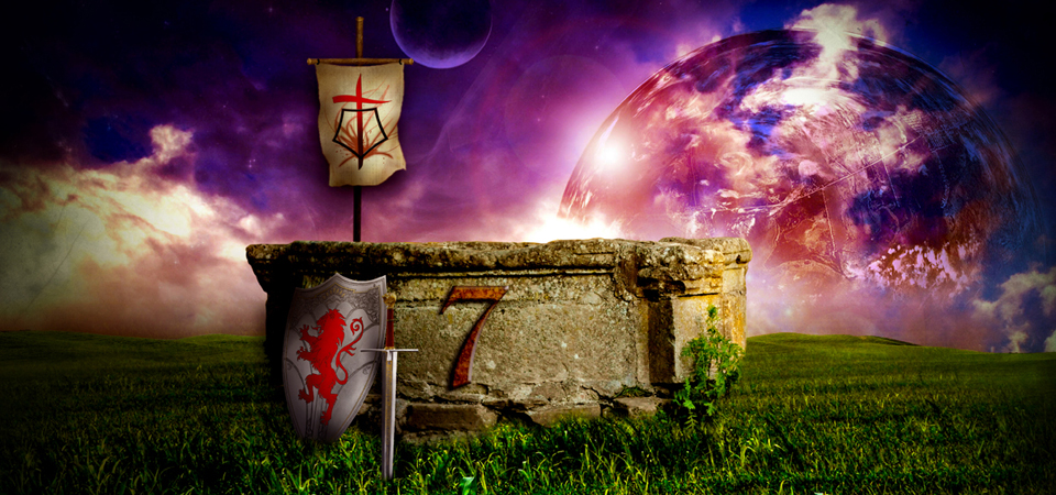 home_header_spotlight_blog