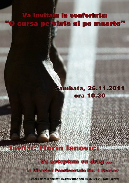 o-cursa-pe-viata-si-pe-moarte-450