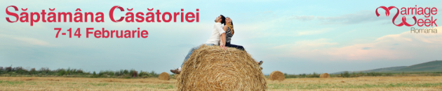 saptamana_casatoriei_ro