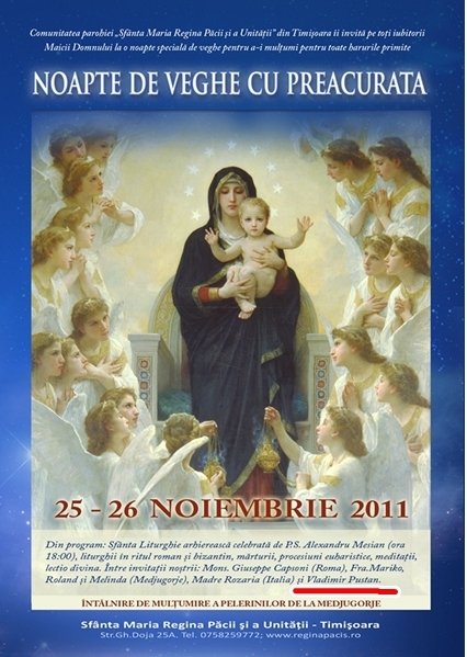 vladimir-pustan-la-timisoara-biserica-greco-catolica1