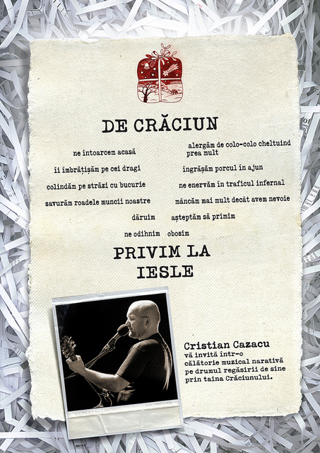 cristian-cazacu