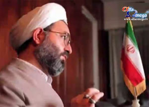 Mapamond Creștin – ediția 395 (știri video)