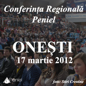 peniel2012onesti