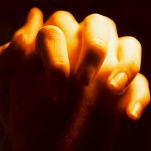 Biserica irakianӑ reacționeazӑ cu rugӑciune asupra atacurilor din 2012