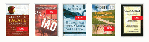 promovcrestina 2 copy