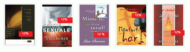 promovcrestina3 copy