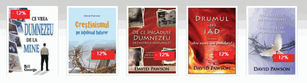 promovcrestina4 copy