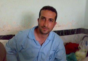 Casa Albă şi Departamentul Statal condamnă ordinul de execuţie pentru Youcef Nadarkhani
