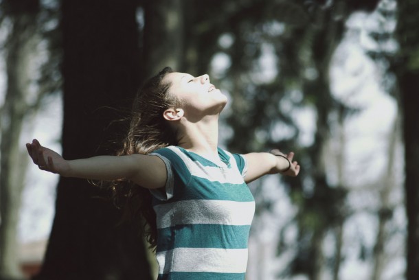 Pentru tine, tânăr drag!