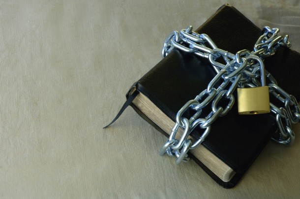 Situaţia Bisericii internaţionale: motive de rugăciune