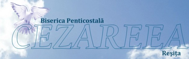 Conferința Județeană a Tinerilor din Caraș-Severin