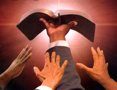 Evanghelizare la Biserica Baptistă “Speranța” din Turda