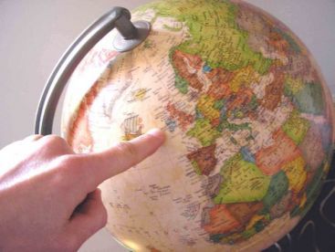 Studiu: La nivel global, jumătate din imigranţi sunt creştini