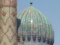 Uzbekistan: Libertatea și circulația oamenilor de alte convingeri religioase continuă să fie interzise