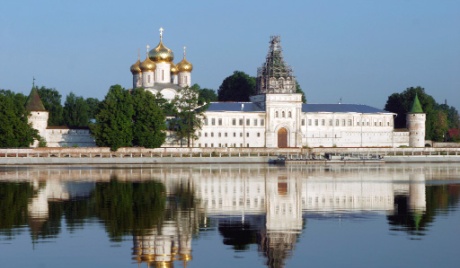 Rusia: Aviz asupra “sectelor” religioase regionale