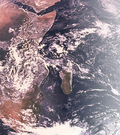 Raportul Anual USCIRF: Libertatea religioasă în 2012