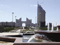 Kazahstan: Baptist acuzat conform dovezii “fabricate” a poliţiei