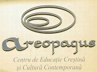 Rolul spiritualităţii creştine în prevenirea şi depăşirea consumului de droguri în rândul liceenilor