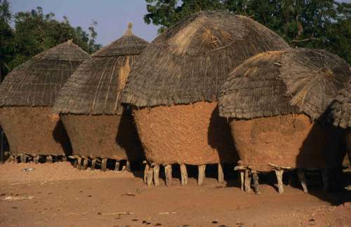 Violenţa contra creştinilor continuă în Nigeria