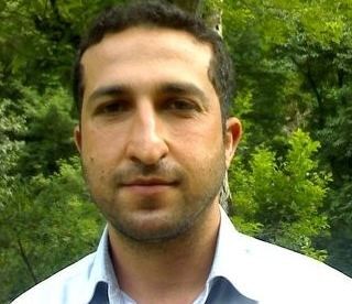 Scrisoare din partea pastorului Youcef Nadarkhani