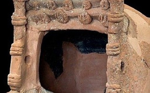 “Regele David chiar a existat”. Dovezile incontestabile ale istoricilor confirmă pasaje din Biblie