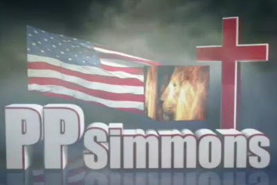 YouTube a început să discrimineze creștinii