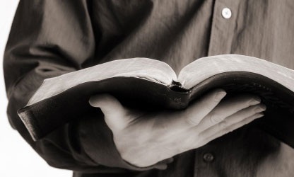 Ce înseamnă să fii bărbat din perspectiva Scripturii?