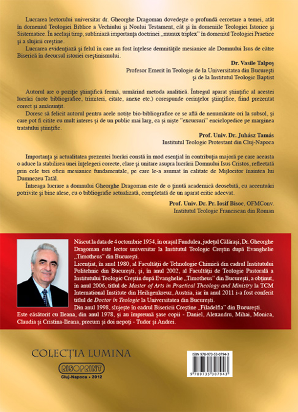 coperta-prerogativele-mesianice-gheorghe-dragoman-1000-spate