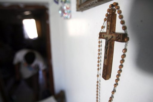 India: Creşterea intoleranţei religioase împotriva creştinilor