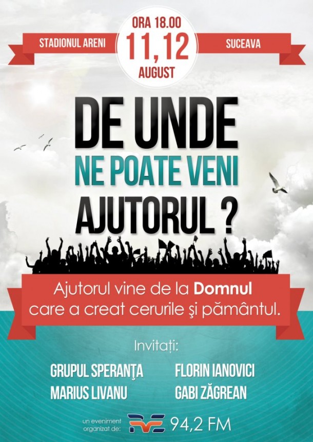 526373_390072174393265_1605697550_n