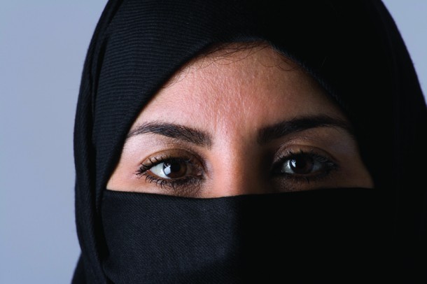 Ziua 2 (21 iulie 2012): Rugăciune pentru mamele singure