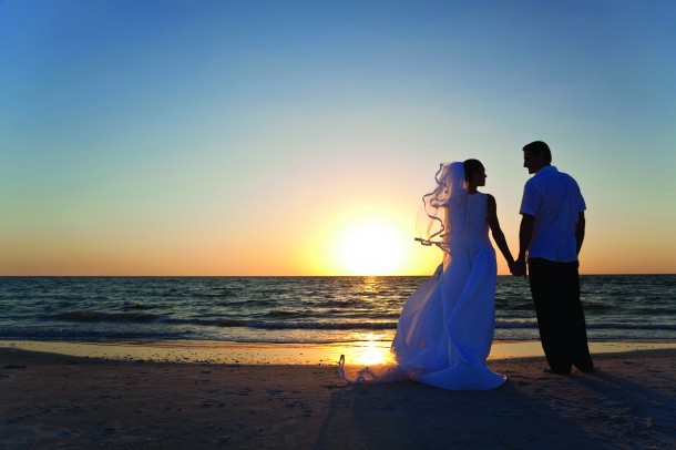 Ziua 4 (23 iulie): Căsătoria cu un musulman