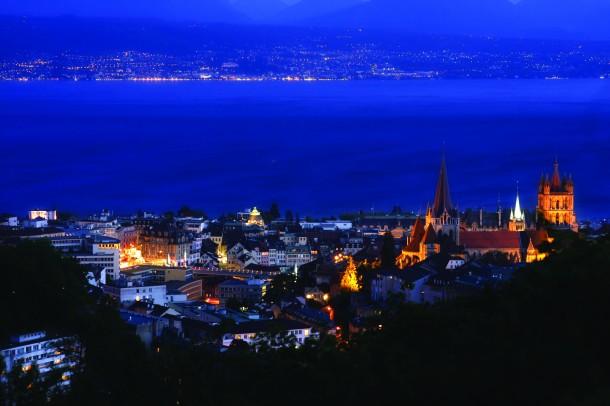 Mărturia unui iranian