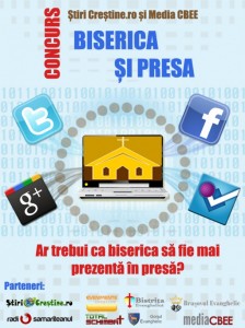 poster-media-concurs-610x815