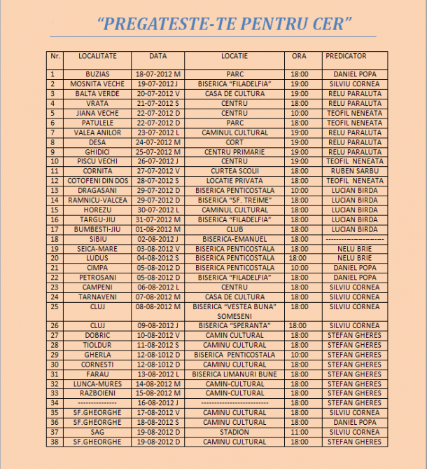 program-Hristic-2012