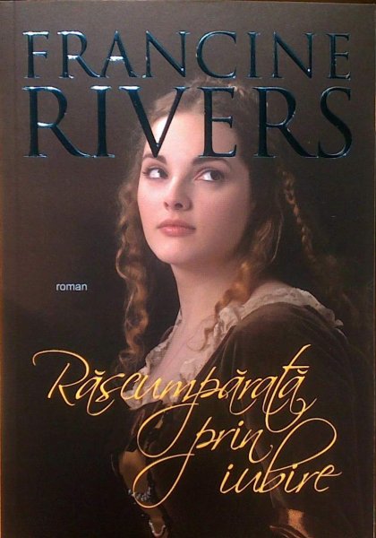 Romane creștine pentru acțiuni umanitare